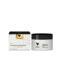 SK-KOSMETIK Osmotische Körpercreme